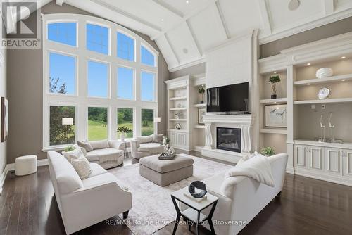 3405 Sideline 4 Road, Pickering, ON 