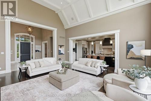 3405 Sideline 4 Road, Pickering, ON 