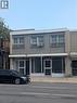 front - 499 Main Street E, Hamilton, ON 