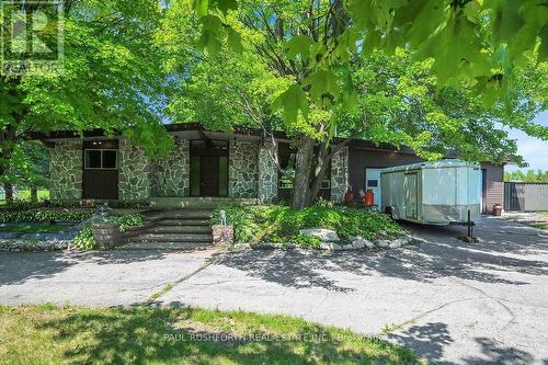 4866 COUNTY ROAD 17 ROAD  Alfred And Plantagenet, ON K0B 1A0