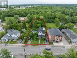 2632 STEVENSVILLE ROAD Fort Erie (Stevensville), ON L0S 1S0