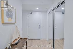 217 - 1100 SHEPPARD AVENUE W Toronto, ON M3K 0E4