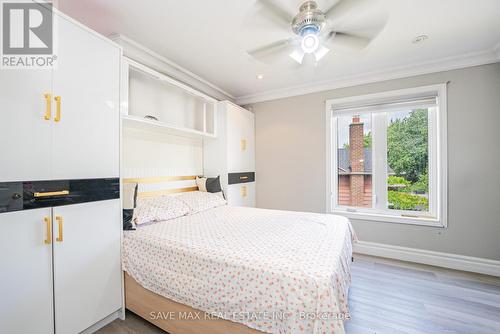 22 Foxacre Row, Brampton, ON 