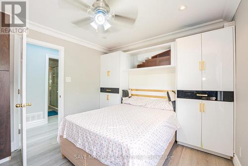 22 Foxacre Row, Brampton, ON 
