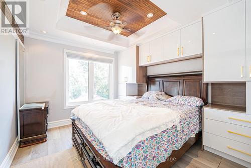 22 Foxacre Row, Brampton, ON 
