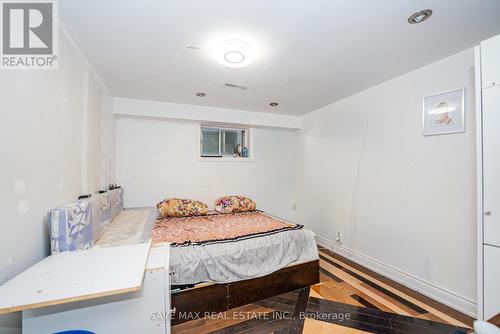 22 Foxacre Row, Brampton, ON 