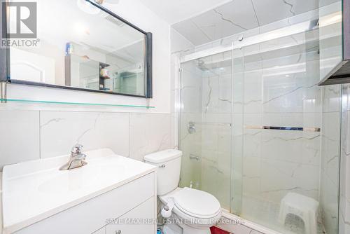 22 Foxacre Row, Brampton, ON 