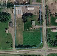 983 Carpin Beach RD Sault Ste. Marie, ON P6A 5K8