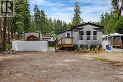 6588 97A Highway Unit# 3 Enderby, BC V4Y 4G8