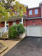 56 BRIARCREST DRIVE Markham, ON L6C 3E7