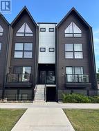 206 - 7727 WILSON CRESCENT Niagara Falls (Oldfield), ON L2G 7G5