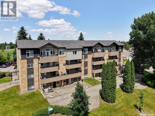204 333 Silverwood Road, Saskatoon, SK 