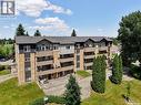 204 333 Silverwood Road, Saskatoon, SK 