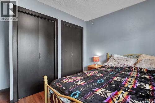 204 333 Silverwood Road, Saskatoon, SK 