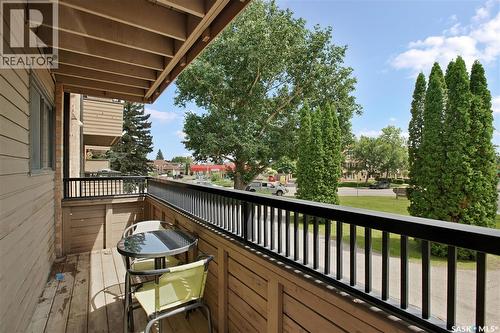 204 333 Silverwood Road, Saskatoon, SK 