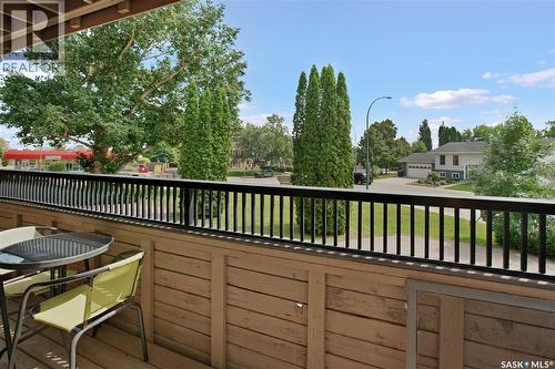204 333 Silverwood Road, Saskatoon, SK 