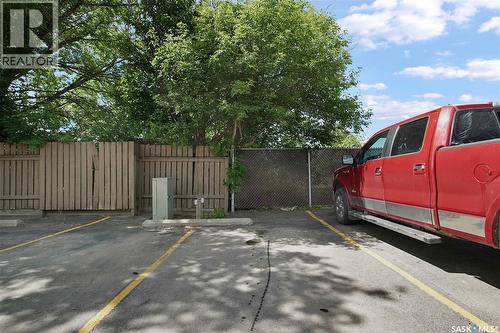 204 333 Silverwood Road, Saskatoon, SK 