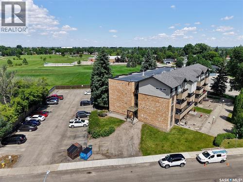204 333 Silverwood Road, Saskatoon, SK 