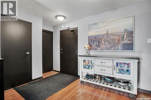 204 333 Silverwood Road, Saskatoon, SK 
