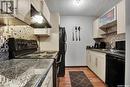 204 333 Silverwood Road, Saskatoon, SK 