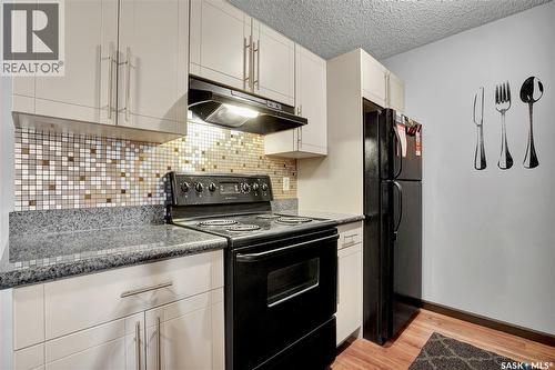204 333 Silverwood Road, Saskatoon, SK 