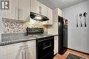 204 333 Silverwood Road, Saskatoon, SK 