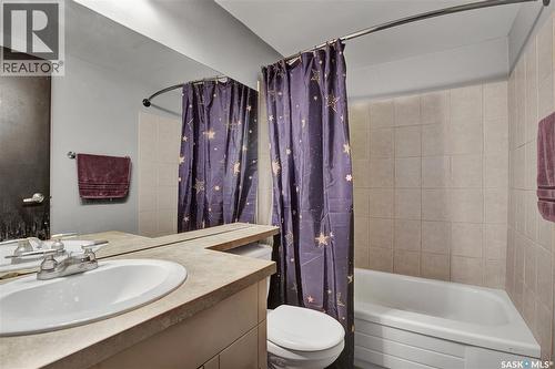 204 333 Silverwood Road, Saskatoon, SK 
