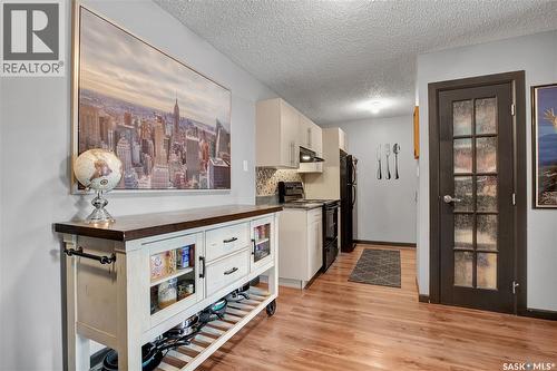 204 333 Silverwood Road, Saskatoon, SK 
