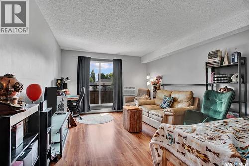 204 333 Silverwood Road, Saskatoon, SK 