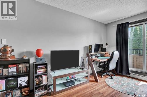 204 333 Silverwood Road, Saskatoon, SK 