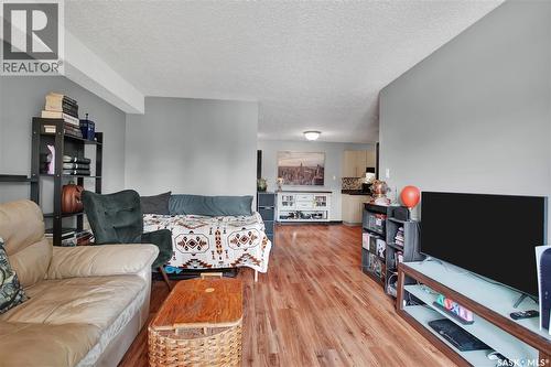 204 333 Silverwood Road, Saskatoon, SK 