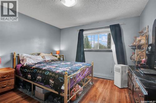 204 333 Silverwood Road, Saskatoon, SK 