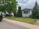 123 Lochrie Crescent, Saskatoon, SK 