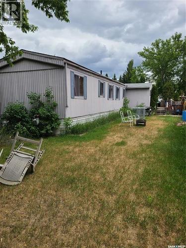123 Lochrie Crescent, Saskatoon, SK 