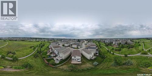 16 202 Mckague Crescent, Saskatoon, SK 