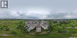 16 202 Mckague CRESCENT  Saskatoon, SK S7R 0L8