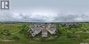 16 202 Mckague Crescent, Saskatoon, SK 