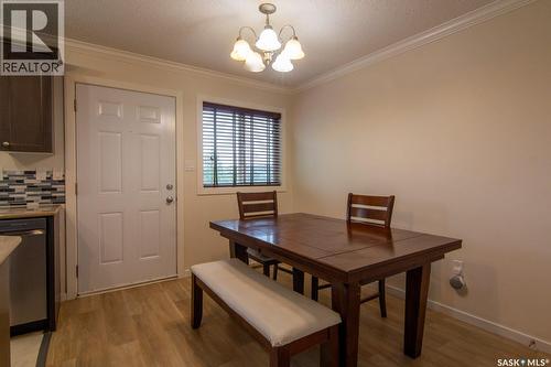16 202 Mckague Crescent, Saskatoon, SK 