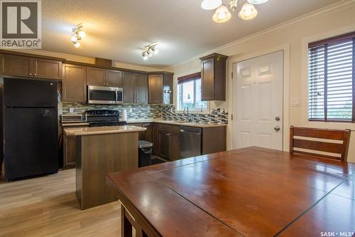 16 202 Mckague Crescent, Saskatoon, SK 