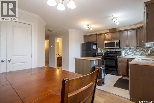 16 202 Mckague Crescent, Saskatoon, SK 
