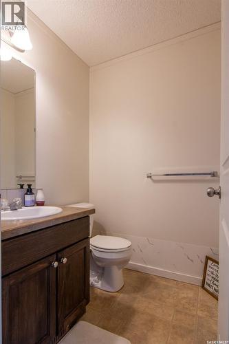 16 202 Mckague Crescent, Saskatoon, SK 