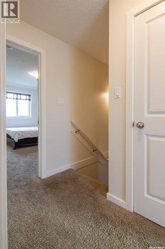 16 202 Mckague Crescent, Saskatoon, SK 