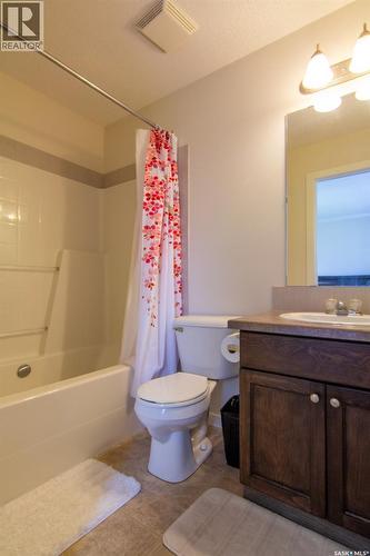 16 202 Mckague Crescent, Saskatoon, SK 