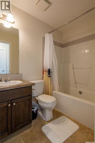 16 202 Mckague Crescent, Saskatoon, SK 