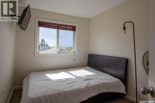 16 202 Mckague Crescent, Saskatoon, SK 