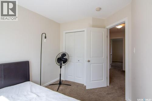 16 202 Mckague Crescent, Saskatoon, SK 
