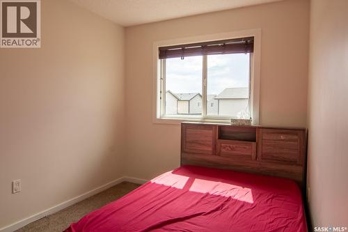 16 202 Mckague Crescent, Saskatoon, SK 