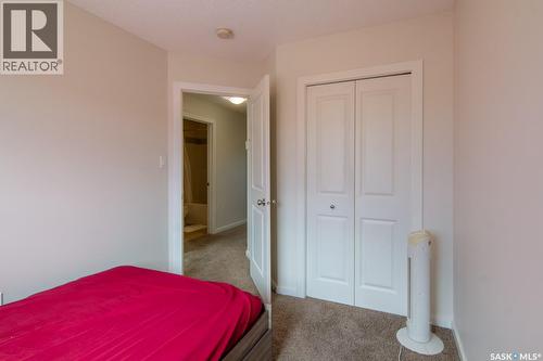 16 202 Mckague Crescent, Saskatoon, SK 
