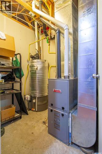 16 202 Mckague Crescent, Saskatoon, SK 