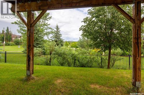 16 202 Mckague Crescent, Saskatoon, SK 